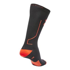 product/0/2/022139-1021_1.jpg