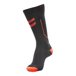 product/0/2/022139-1021_2.jpg