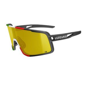 product/0/2/022itarwx_black_ita.jpg