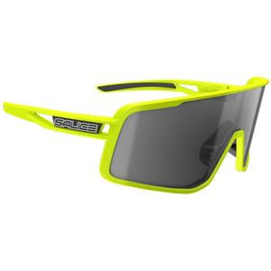 product/0/2/022rw_lime_1.jpg