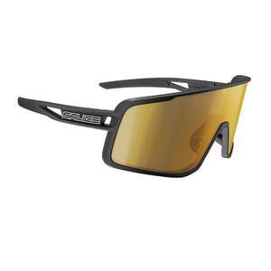 product/0/2/022rwx_black-or.jpg