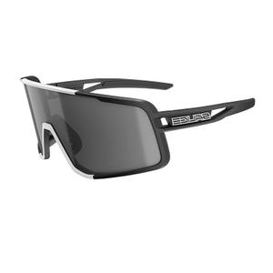 product/0/2/022rwx_black-white.jpg