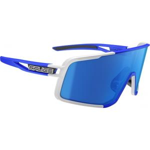 022rwx-white-blue-lunettes-de-soleil-salice-022-rwx-blanc-tu