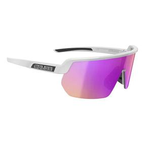 product/0/2/023_blanc_rw_violet.jpg