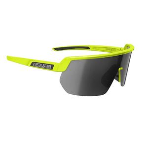 product/0/2/023_rwx_lime_noir.jpg
