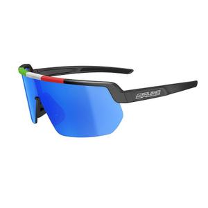 product/0/2/023ita_noir_rw_bleu.jpg