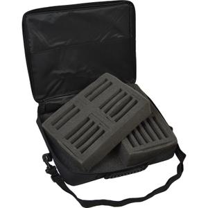 024070-mallette-sporti-noir-tu