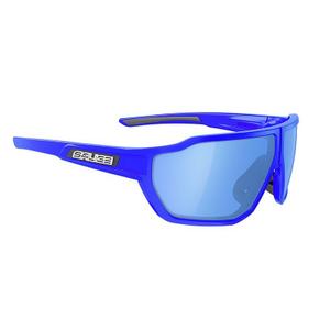 product/0/2/024_rw_bleu_-_bleu.jpg