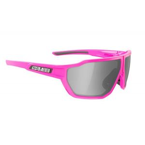 product/0/2/024_rw_fuschia_-_black.jpg