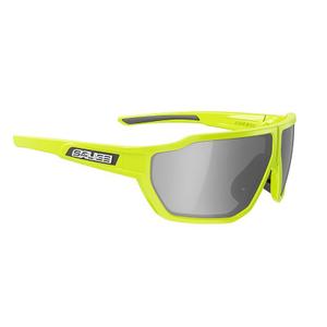 product/0/2/024_rw_lime_-_black.jpg