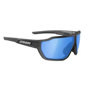 024rw-noir-bleu-lunettes-de-soleil-salice-024-rw-noir-tu