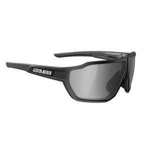 product/0/2/024_rw_noir_-_noir.jpg