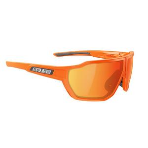 product/0/2/024_rw_orange_-_rouge.jpg