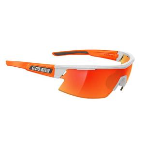 product/0/2/025_rwx_blanc_rw_rouge.jpg
