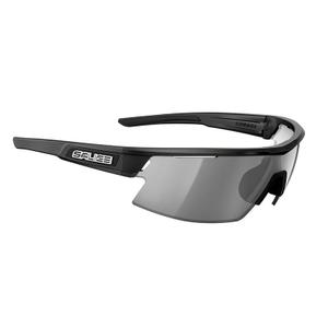 product/0/2/025_rwx_noir_-_noir.jpg