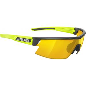 product/0/2/025rwx_noir_jaune.jpg