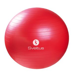 0430-gymball-boite-sveltus-65cm-rouge-tu