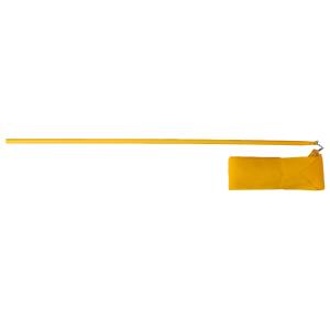 product/0/3/033140-27530_0.jpg