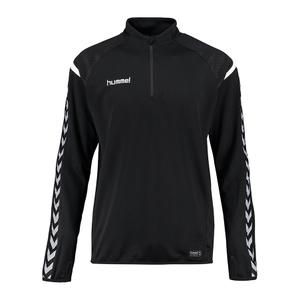 033406-2001-sweatshirt-hummel-auth-charge-training-noir