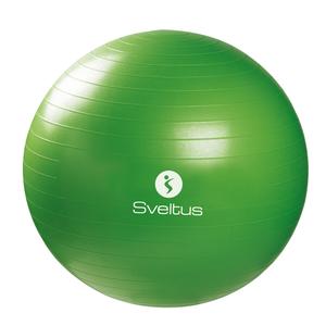 product/0/3/0335-0435-gymball_vert_65cm.jpg