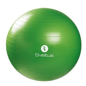 gymball-sveltus-65cm-vert
