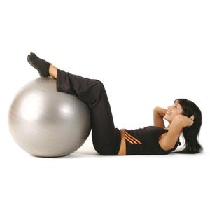 0440-gymball-boite-sveltus-65cm-gris-tu