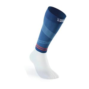 product/0/3/034301-bleu-corail.jpg