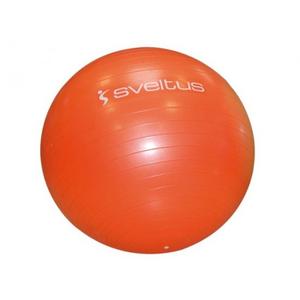 gymball-sveltus-55cm-orange