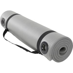 043017-natte-140-x-60-x-1cm-grise-sporti-gris-tu