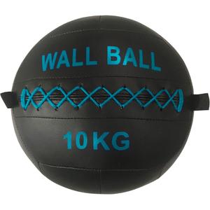 044021-wall-ball-sporti-10kg-noir-violet-10-kg