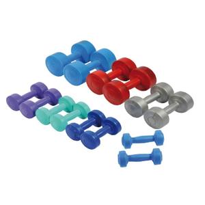 044022-paire-d-halteres-ciment-sporti-bleu-5-kg