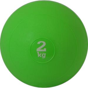 044026-medecine-ball-souple-gonflable-sporti-france-vert-tu