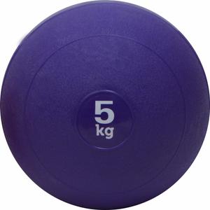 044029-medecine-ball-souple-gonflable-sporti-france-violet-tu