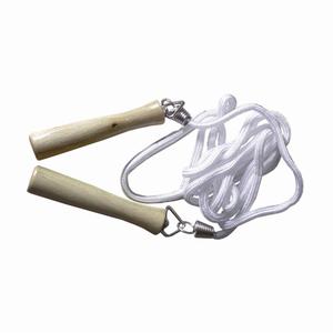 product/0/4/044035_0.jpg