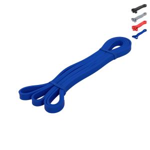 044058-power-band-faible-sporti-violet-tu