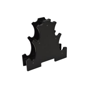 044090-support-pour-halteres-sporti-noir-tu