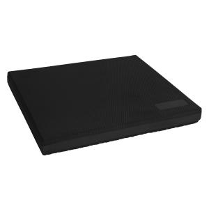 product/0/4/044098_0.jpg
