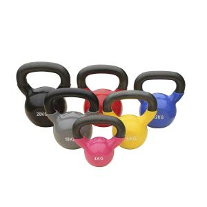 044121-kettlebell-sporti-vert-noir-10-kg