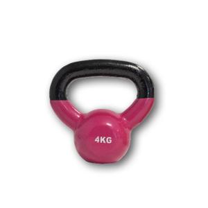 044119-kettlebell-sporti-rose-noir-4-kg