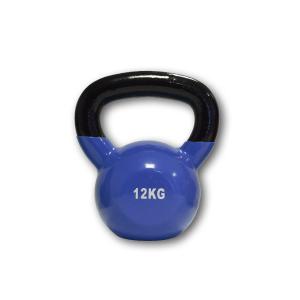 044122-kettlebell-sporti-bleu-noir-12-kg