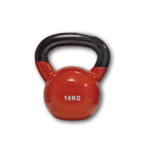 044123-kettlebell-sporti-rouge-noir-16-kg