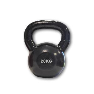 044124-kettlebell-sporti-noir-20-kg
