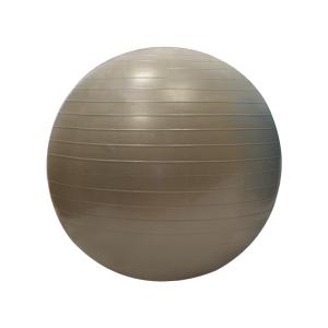 044130-gymball-sporti-55cm-marron-clair-55-cm