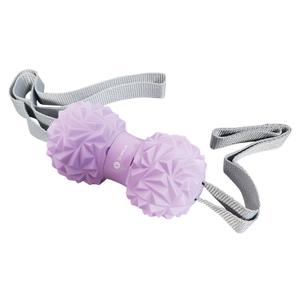 product/0/4/0475-balle_massage_double_be_1_1_.jpg