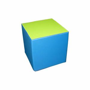 05067-b07-17-structure-enfant-softee-equipment-60-cm-bleu-vert-60-cm