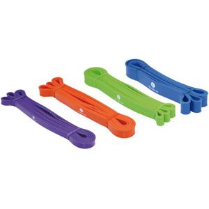 power-bands-sveltus-light-violet