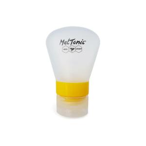 059120-fiole-eco-gel-meltonic-37-ml-blanc-tu