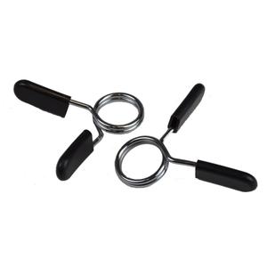 062725-paire-de-stop-disques-sporti-argent-noir-tu