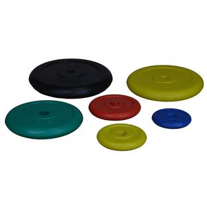 062734-poids-15-kgs-sporti-noir-tu