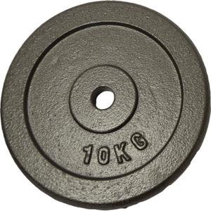 062759-poids-disque-en-fonte-10-kgs-sporti-noir-tu